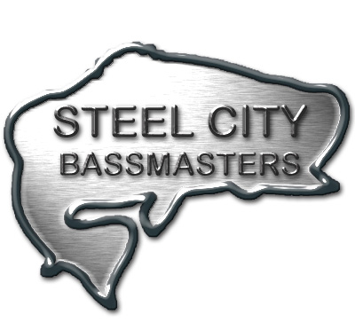 » Steel City Bassmasters